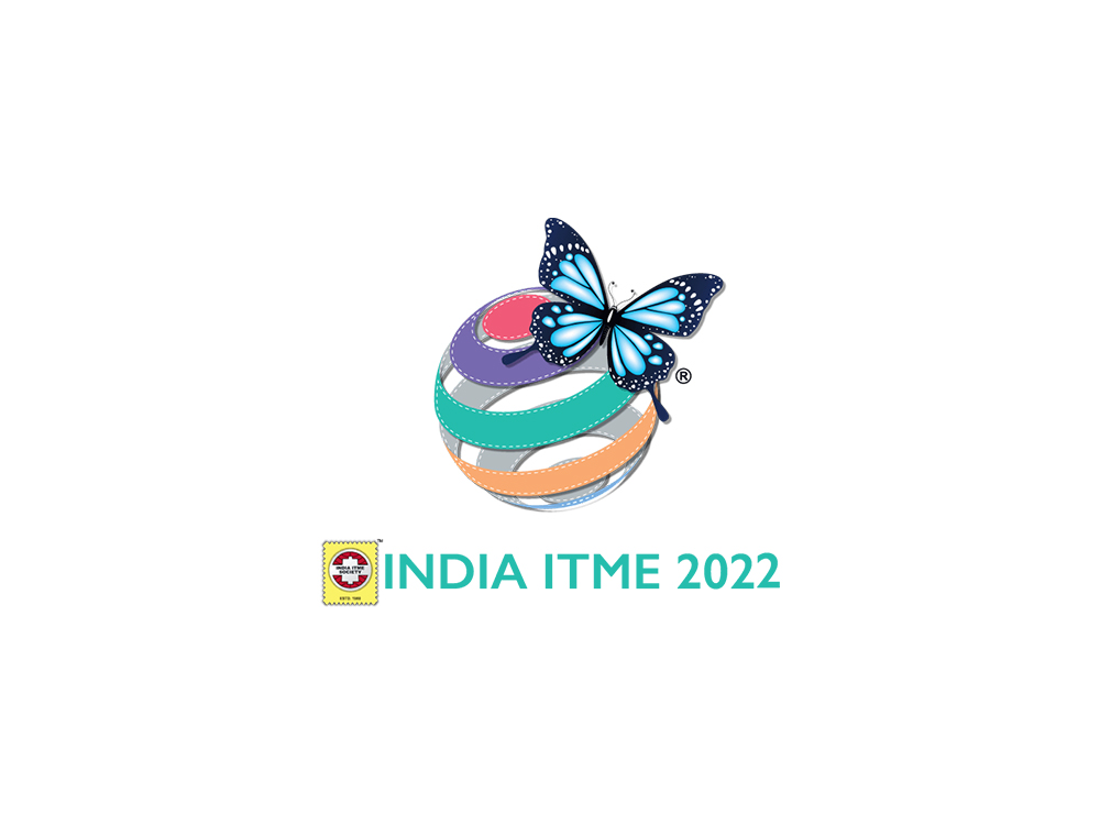 https://www.memnun.com.tr/fuarlar/itme-2022-hindistan/