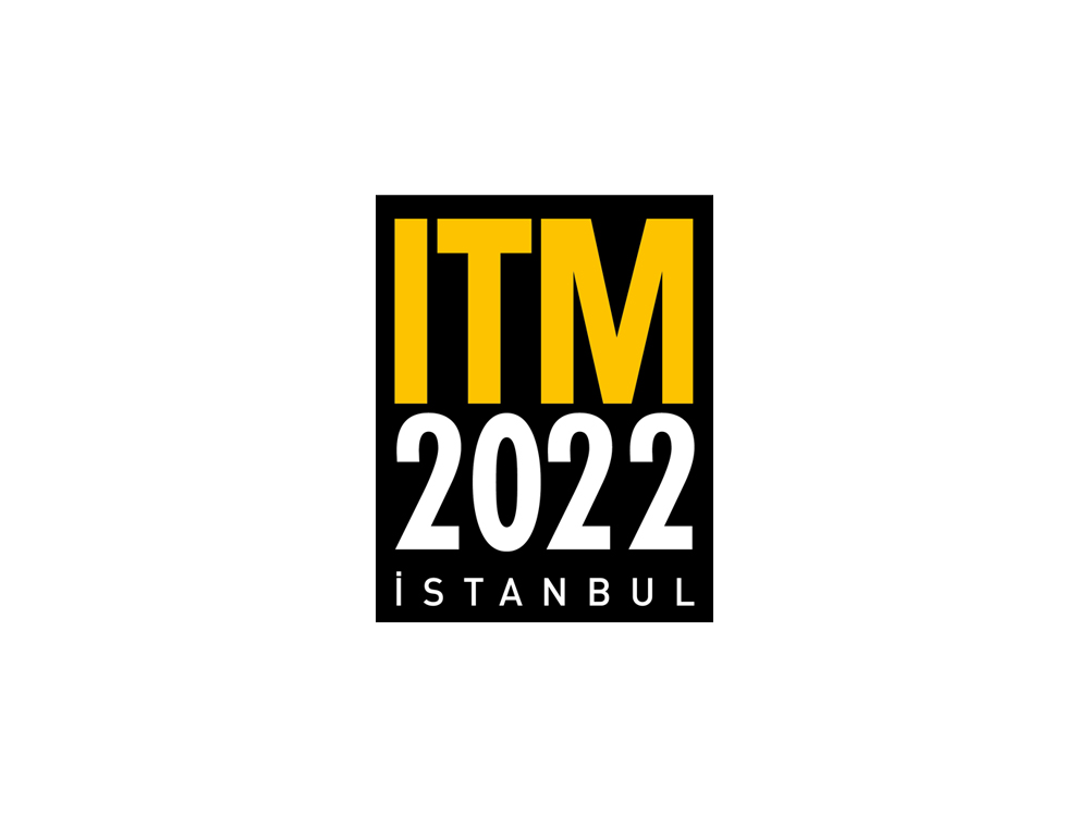 https://www.memnun.com.tr/fuarlar/itm-2022-istanbul/