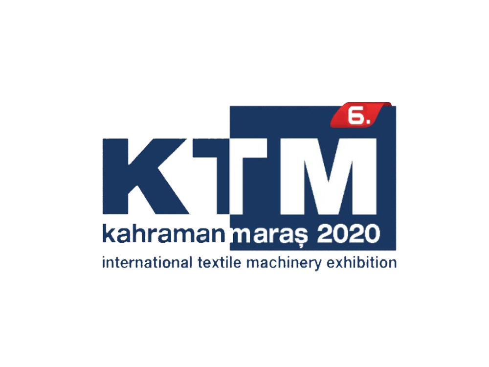 https://www.memnun.com.tr/fuarlar/ktm-2020-kahramanmaras/